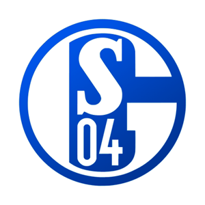 logo Schalke